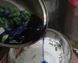 Foto langkah ke 2 dari resep Bubur Cha cha.