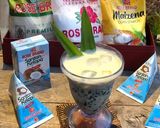 Foto langkah ke 10 dari resep Es Cendol Kecebong.