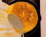 Foto del paso 4 de la receta Tortilla de patata clásica