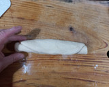 Foto del paso 6 de la receta: Pan de Queso en Sartén