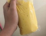 Foto langkah ke 1 dari resep KENTANG HURUF by @irre_desirre.