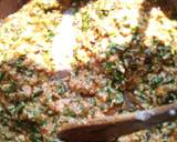 Aloo Methi makhani recipe step 4 photo