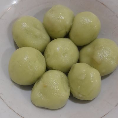 Langkah 5
