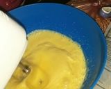 Foto langkah ke 1 dari resep Khamir Simple.