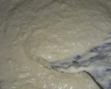 परवल की मिठाई (Parwal Ki Mithai recipe in Hindi) रेसिपी चरण 1 फोटो