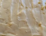 Foto del paso 2 de la receta: Tronco