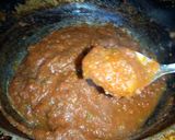 A picture of step 7 of Homemade Salsa.