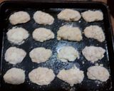 Foto del paso 6 de la receta: Patitas de pollo caseras súper fácil