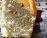 Foto del paso 3 de la receta: Pan de manteca y Ron