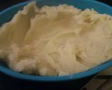Foto del paso 4 de la receta: Bombas de papa