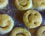 Foto del paso 5 de la receta: Carita de papa😃😃