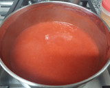 Foto del paso 5 de la receta: Petit suisse caseros