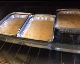 Foto del paso 3 de la receta: Flan de huevo 🥚