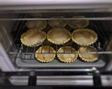 Foto langkah ke 3 dari resep Pear Pie.