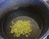 Foto del paso 7 de la receta: Jellyroll de limón