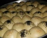 صورة لخطوة 2 من وصفة خليه النحل