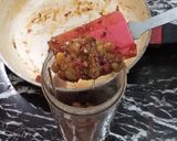 A picture of step 5 of Angoor(grapes)Ki Chutney 🍇🍇.