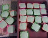 Foto langkah ke 3 dari resep Putu ayu.