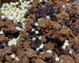 Cara Membuat Chocochips Oat Cookies Gluten Free 3