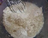 Foto langkah ke 2 dari resep Pisang Goreng Kriuk Coklat Keju.