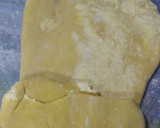 Foto del paso 7 de la receta: Masa danesa