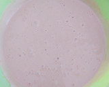 Foto del paso 8 de la receta: Bizcocho con pepitas de chocolate