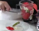 Foto del paso 6 de la receta: Morisqueta