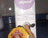 Foto del paso 1 de la receta: Chocolate caliente. ☕
