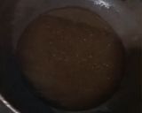 Foto del paso 1 de la receta: Chile de Cacahuate