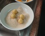 Foto del paso 6 de la receta: Papas duquesas