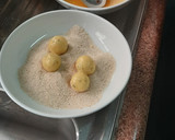 Foto del paso 6 de la receta: Papas duquesas