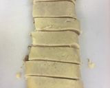 صورة لخطوة 6 من وصفة رول البتيفور 🍪
