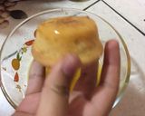 Foto del paso 9 de la receta: Garibaldis