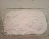 Marshmallow azaz pille cukor készítése házilag recept fázis 4 fotója
