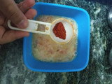 Omelette