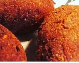 এগ ডেভিল(Egg devil recipe in bengali) রেসিপির ধাপ 4 ছবি