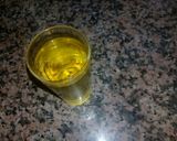 صورة لخطوة 2 من وصفة مايونيز ناجح