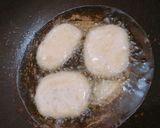 Foto langkah ke 5 dari resep Hashbrown Potatoes.