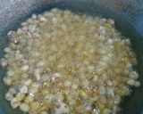 Foto langkah ke 5 dari resep Kacang Telur Renyah.
