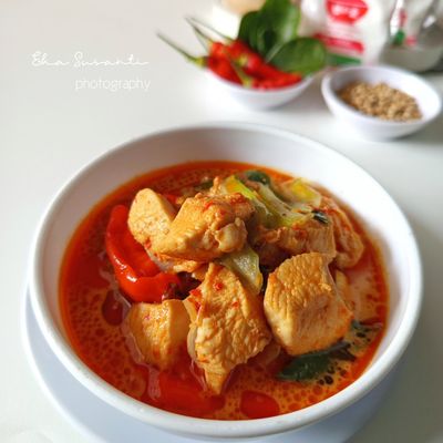 Langkah 7