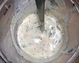 Foto del paso 3 de la receta Tian en abanico de berenjenas