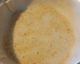 Foto del paso 5 de la receta: Tarta de Acelga y Calabaza 😋🎃#fácil #rica #delantalglobal2024