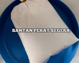 Gambar langkah 1 resipi Gulai Ikan Tenggiri Lada Solok Kelantan.