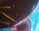 Foto langkah ke 4 dari resep Sirup gula merah kental.