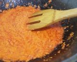 Foto langkah ke 4 dari resep Kentang mustofa.