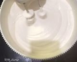 Foto langkah ke 1 dari resep Bolu kukus mekar.