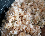 Foto del paso 3 de la receta: Barritas de cereal fáciles y saludables - SIN HORNO 🌟