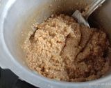 ઓરમુ (oramu recipe in gujarati) રેસીપી સ્ટેપ3ફોટો