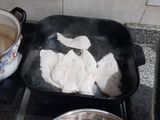 Pollo a la Josefa