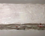 Foto del paso 7 de la receta: Tarta salada de mar